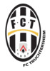 FC Truchtersheim