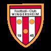 FC Wingersheim