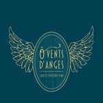 O vent d'ange