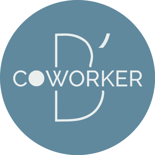 B'Coworker