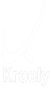Mercedes-Benz Groupe Kroely