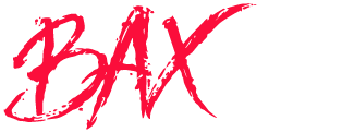 BAX Bowling