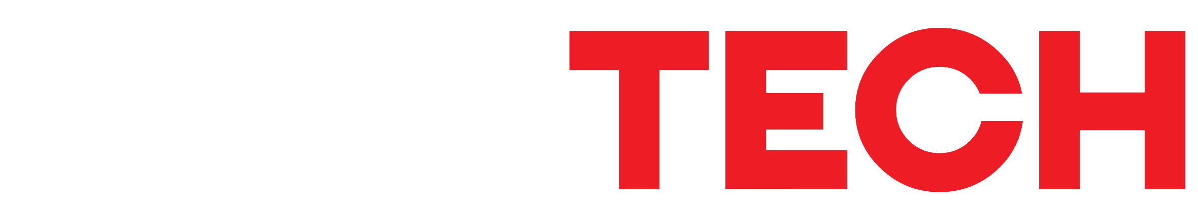 Bicytech