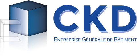 CKD construction