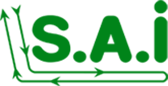 SAI ascenseurs