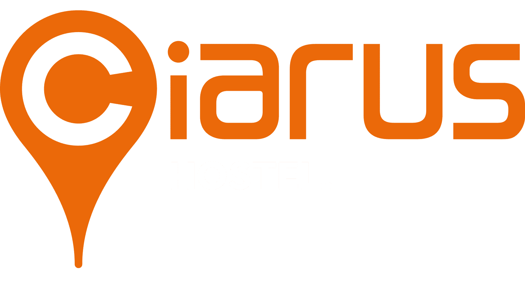 CIARUS